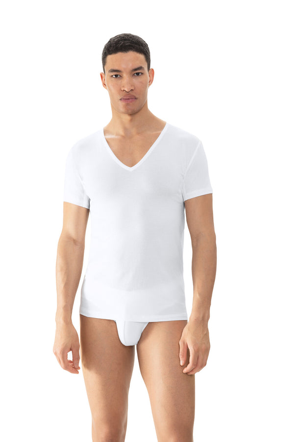 Mey Serie Mey Dry Cotton Breeze T-shirt